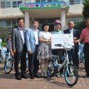 위도초교 이미지