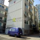 매송고색로422번길 이미지