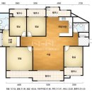 남부순환로323길 56-18 이미지