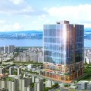 청광프라자 이미지