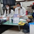 붉은디 경로당 이미지