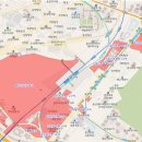 (주)후암 이미지