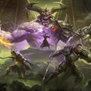 주식회사 캔코 이미지