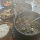 정가네양평해장국아중2호점 이미지