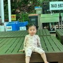 투앤디 썰매수영장 | 의정부 취사가능 투앤디 수영장 다녀온후기(+22개월아기)