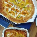 보리밭체인점 이미지