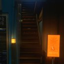 중앙동277 이미지