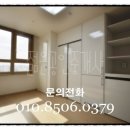 ㈜삼전 이미지