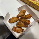 피자스쿨청주 네이버블로그