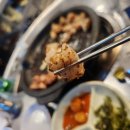 부산 해운대 맛집 해성막창집 본점 재방문 후기 웨이팅 꿀팁