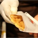 울진대게빵 이미지