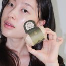 5890 | 천비누솝 정안고 어성초 비누 세안용 여드름비누 추천