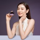 새하얀화장품 - 구미시 인동19길 27-2 | 새하얀화장품