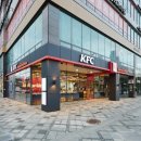 CU세종시청점 이미지