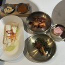 [대구 남산동] 소갈비살 맛집 "미소가든" | 쿠폰 정보 가격 양 솔직후기