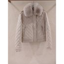 블랑쉬에 이미지