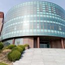 국제대학교 국제관 이미지