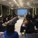 [프로젝트] 내가 꿈꾸는 공방 | 지방에서 솔로프리너를 꿈꾸는 네버슬립 이야기