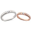 노비오스 이미지