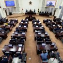 인천축산업협동조합 이미지