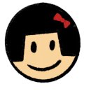 김상연 타이어연구소 이미지