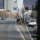 상인의료기 이미지