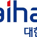 주식회사 대한전력 이미지