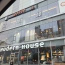 봉곡동161 | [구미,봉곡동맛집]초밥뷔페/쿠우쿠우봉곡점