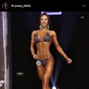 더 골드짐 이미지