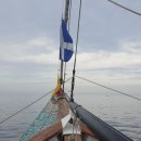 범선농장 이미지