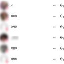 도담동_도담중학교 | 조금은 낯선 내일도 괜찮을 것 같아