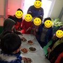 봉정 농촌체험 휴양마을 이미지