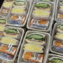 봉곡로24길-1 이미지