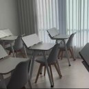 검단3초등학교(아람초) 이미지