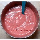 unsalted butter cake 이미지