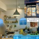 해수욕장12길 이미지