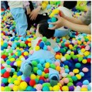 태화어린이집 이미지