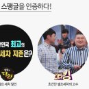 디테일링가이 - 6214 | 디테일링가이