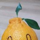 라봉씨