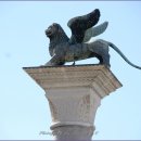 베네치아궁전 이미지