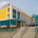 평리초등학교 이미지