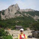 남진미술관2 이미지