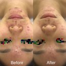 더뷰티호텔 이미지