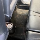 제이카워시 이미지