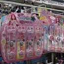 서울건재도매약업사 | [동묘] 창신동 문구거리, 완구시장 추천(크리스마스, 어린이날 선물/자동차/보드게임)