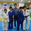 JNS 유도 멀티짐 이미지