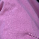 꼬집당 베이커리 NC고잔점 | 2025년 6월 정산