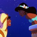 팝송영어공부(Pops English) 이미지