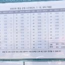 신도림자동차운전학원매점(자판기) | [강화] 땄!다! 운전면허 / 서서울 자동차 운전 전문학원 / 도로주행 / 수강비용/ 2일 완료 / 강화터미널...