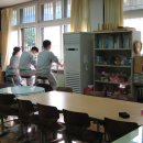 관악고등학교 이미지